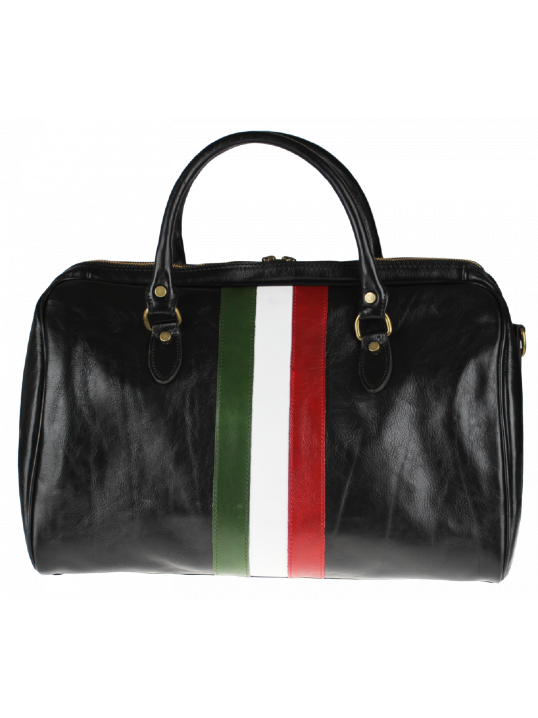 NovaKabelka cz Tiberius Nero Tricolore